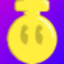 Profile picture for user tictoc64