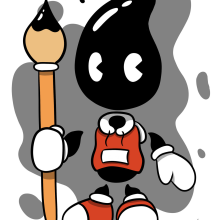 Profile picture for user komo