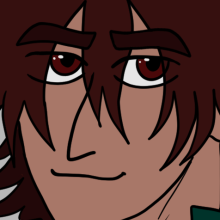 Profile picture for user ChrisTheStrongest