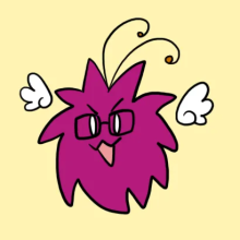 Profile picture for user fuzzlekins