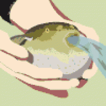 Profile picture for user Mokuzuu