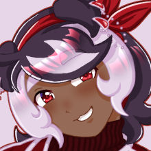 Profile picture for user Mintytree