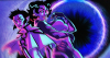Comet Chasers Winner Hero Banner