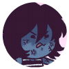 Profile picture for user kinghorse420