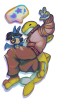 Profile picture for user Gravelyhomes23