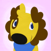 Profile picture for user sunilill